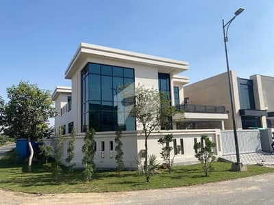 End Your Search For House Here And rent Now Best For Silent Office