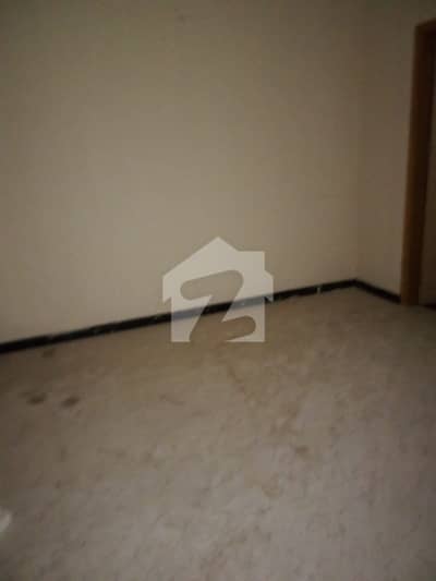 Brand New Portion Available For Rent Brand New Portion Available For Rent