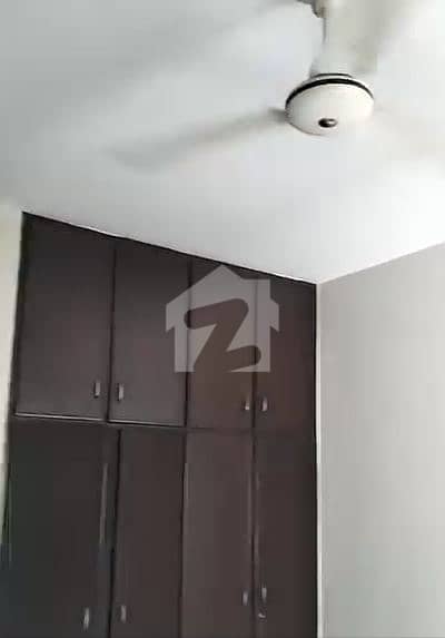 Apartment For Sale , G - 11 / 3 Islamabad .
