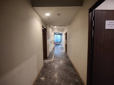 ڈی ایچ اے فیز 1 ڈیفنس (ڈی ایچ اے),لاہور میں 7 مرلہ Studio دفتر 95.0 ہزار میں کرایہ پر دستیاب ہے۔ ڈی ایچ اے فیز 1 ڈیفنس (ڈی ایچ اے),لاہور میں 7 مرلہ Studio دفتر 95.0 ہزار میں کرایہ پر دستیاب ہے۔