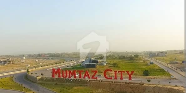 7 MARLA PAIR PLOT FOR SALE  10 MARLA FACING