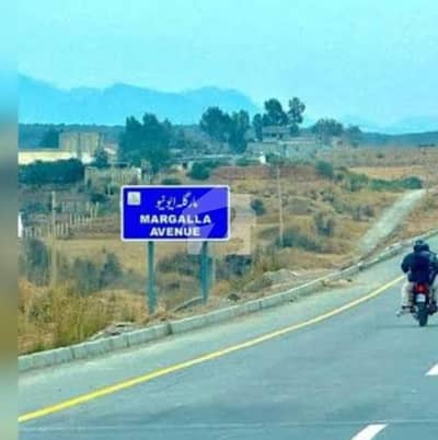 ایم پی سی ایچ ایس ۔ بلاک ایف ایم پی سی ایچ ایس ۔ ملٹی گارڈنز,بی ۔ 17,اسلام آباد میں 8 مرلہ رہائشی پلاٹ 70.0 لاکھ میں برائے فروخت۔ ایم پی سی ایچ ایس ۔ بلاک ایف ایم پی سی ایچ ایس ۔ ملٹی گارڈنز,بی ۔ 17,اسلام آباد میں 8 مرلہ رہائشی پلاٹ 70.0 لاکھ میں برائے فروخت۔