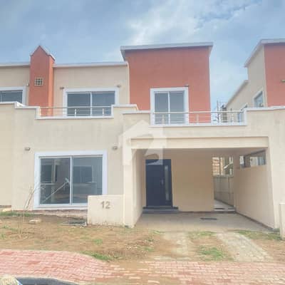ڈی ایچ اے ڈیفنس فیز 7 ڈی ایچ اے ڈیفینس,اسلام آباد میں 3 کمروں کا 8 مرلہ مکان 1.7 کروڑ میں برائے فروخت۔ ڈی ایچ اے ڈیفنس فیز 7 ڈی ایچ اے ڈیفینس,اسلام آباد میں 3 کمروں کا 8 مرلہ مکان 1.7 کروڑ میں برائے فروخت۔