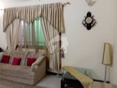 Leased House For Sale Leased House For Sale