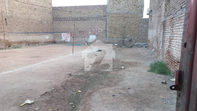 10 Marla Plot For Sale Ready For Possession 10 Marla Plot For Sale Ready For Possession