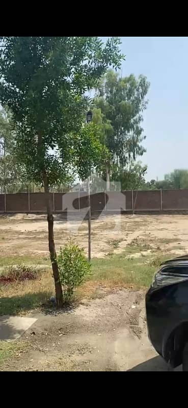 سنی پارک لاہور میں 10 مرلہ رہائشی پلاٹ 2.15 کروڑ میں برائے فروخت۔ سنی پارک لاہور میں 10 مرلہ رہائشی پلاٹ 2.15 کروڑ میں برائے فروخت۔
