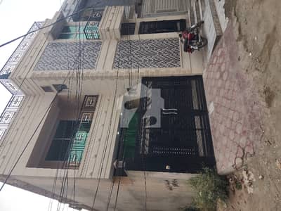 ارباب سبز علی خان ٹاؤن ایگزیکٹو لاجز ارباب سبز علی خان ٹاؤن,ورسک روڈ,پشاور میں 8 کمروں کا 5 مرلہ مکان 2.38 کروڑ میں برائے فروخت۔ ارباب سبز علی خان ٹاؤن ایگزیکٹو لاجز ارباب سبز علی خان ٹاؤن,ورسک روڈ,پشاور میں 8 کمروں کا 5 مرلہ مکان 2.38 کروڑ میں برائے فروخت۔