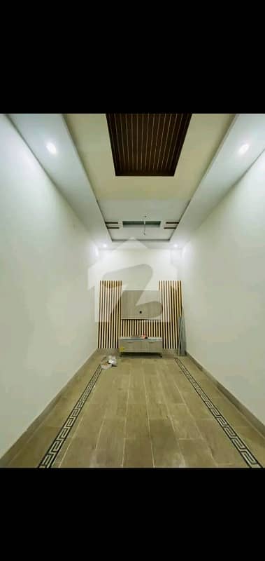 Location: Millat Town Size: 5 Marla Bedrooms: 4 Type: Double Storey House Location: Millat Town Size: 5 Marla Bedrooms: 4 Type: Double Storey House