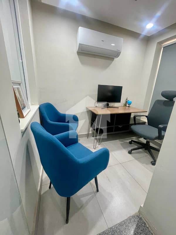 Coworking Space For Rent Coworking Space For Rent
