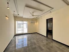 6 Bedrooms Double Unit 1 KANAL Modern House with SOLAR SYSTEM for Rent