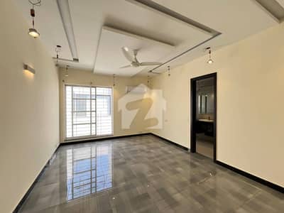 6 Bedrooms Double Unit 1 KANAL Modern House with SOLAR SYSTEM for Rent 6 Bedrooms Double Unit 1 KANAL Modern House with SOLAR SYSTEM for Rent