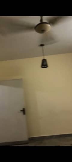 7 Marla Upper Portion For Bachelor At Garden Town 2 Bed Kichtion And 1 Drawing Room