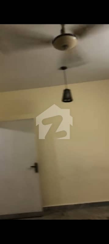 7 Marla Upper Portion For Bachelor At Garden Town 2 Bed Kichtion And 1 Drawing Room 7 Marla Upper Portion For Bachelor At Garden Town 2 Bed Kichtion And 1 Drawing Room