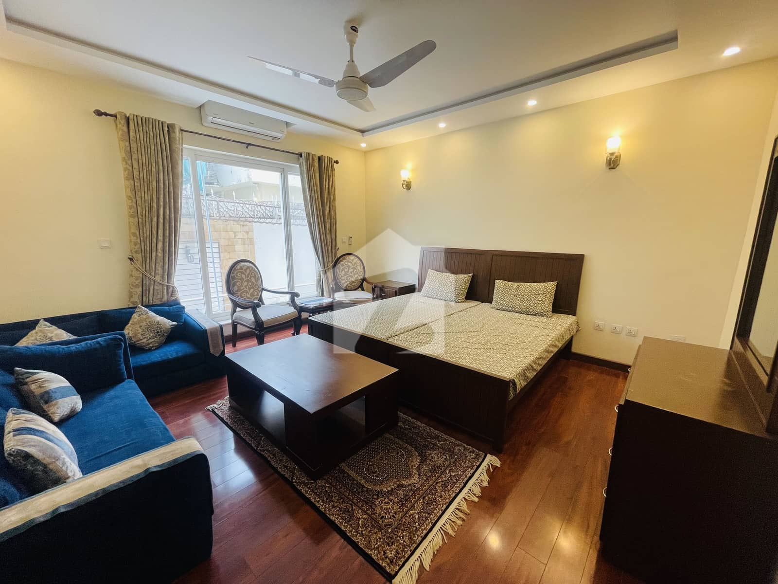 1 1
