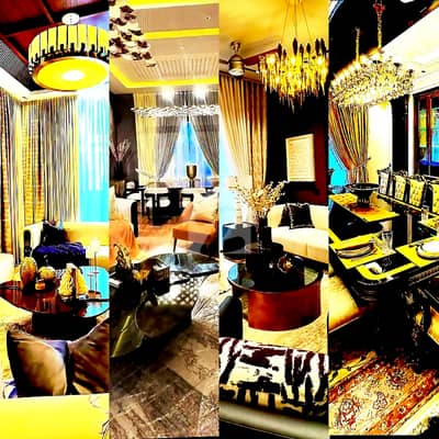 LEASED BANK LOAN APPLICABLE BRAND NEW FLAT ALSO AVAILABLE FOR SALE LEASED BANK LOAN APPLICABLE BRAND NEW FLAT ALSO AVAILABLE FOR SALE