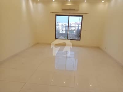 2 bed flat for sale in f11
