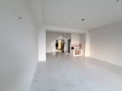 Premium & Exclusive Office Space | Built for Growing Teams especially Tech