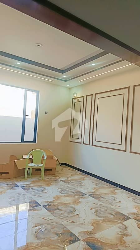 Brand New House For Sale Brand New House For Sale