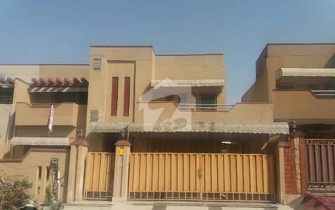 عسکری 14 راولپنڈی میں 3 کمروں کا 10 مرلہ مکان 4.95 کروڑ میں برائے فروخت۔