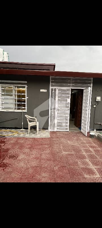 For Sale Awame Villa 1 Fiber House Bahria Town Phase 8 Rawalpindi For Sale Awame Villa 1 Fiber House Bahria Town Phase 8 Rawalpindi