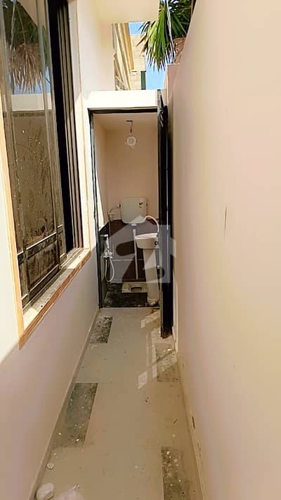 Brand New House For Sale