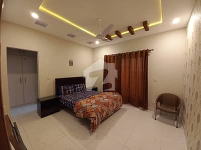 New Condition Fully Furnished Uper Portion For Rent In Phase 8 Ali Block Near To Commercial Park Mosque Gym School Market Filter New Condition Fully Furnished Uper Portion For Rent In Phase 8 Ali Block Near To Commercial Park Mosque Gym School Market Filter