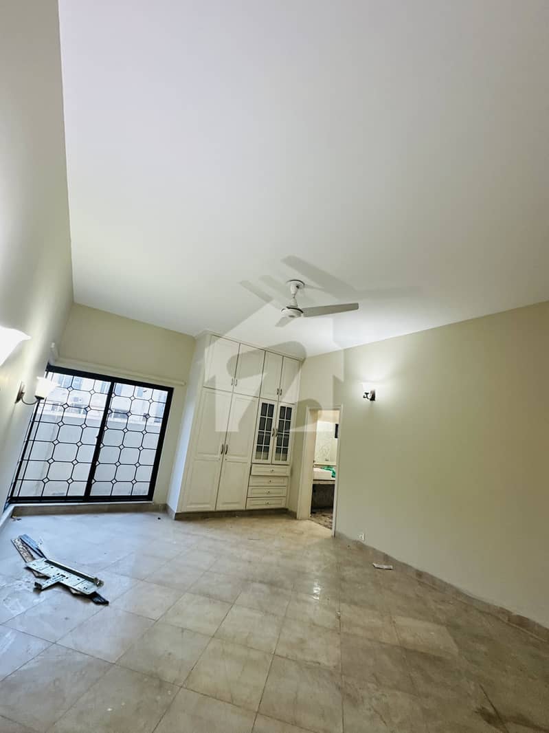 1 Kanal House for Rent in DHA Phase 6 Lahore | Prime Location | Only PKR 270,000/Month 1 Kanal House for Rent in DHA Phase 6 Lahore | Prime Location | Only PKR 270,000/Month