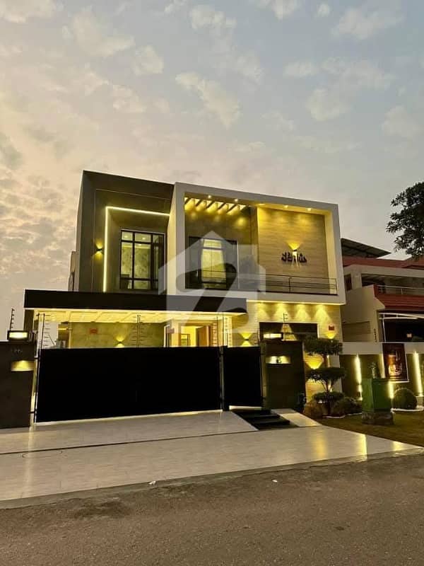 Top City City 10 Marla house for sale Top City City 10 Marla house for sale