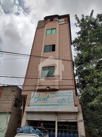 پاٹیل پارا جمشید ٹاؤن,کراچی میں 5 مرلہ Studio عمارت 10.0 کروڑ میں برائے فروخت۔ پاٹیل پارا جمشید ٹاؤن,کراچی میں 5 مرلہ Studio عمارت 10.0 کروڑ میں برائے فروخت۔