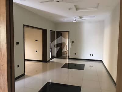 10 Marla Brand New House Available For Sale On Prime Location Of Bahria Town Phase 2 10 Marla Brand New House Available For Sale On Prime Location Of Bahria Town Phase 2
