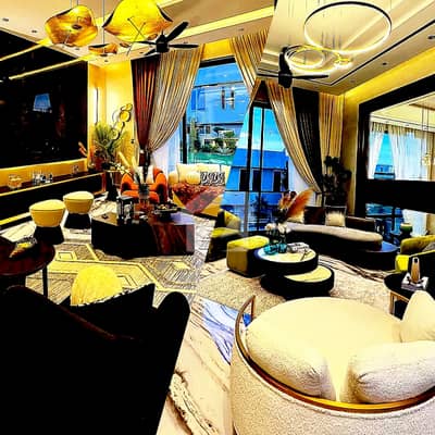 FULL TILED FLOORING BRAND NEW FLAT AVAILABLE FOR SALE FULL TILED FLOORING BRAND NEW FLAT AVAILABLE FOR SALE
