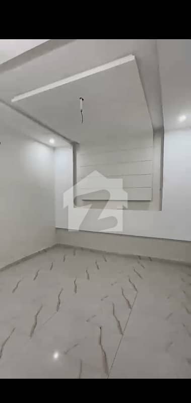 Manan Town Mein 5 Marla Neat & Clean Ground Floor Portion Rent 2 Spacious Bedrooms, Attached Bathrooms, TV Lounge, Kitchen Car Porch Electricity Gas. Near To Schools, Masjid, Market Public Transport
