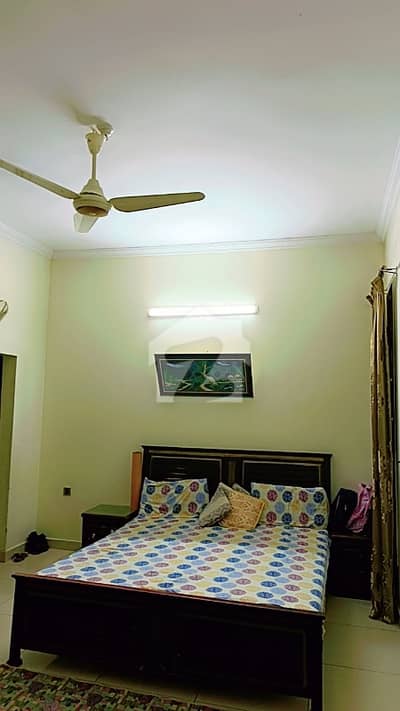 Block 7 House For Sale