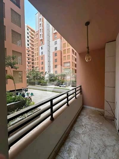 Duplex For Sale 4 Bed Dd at Metropolis Residency