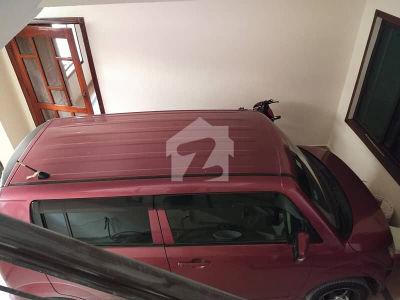 20 