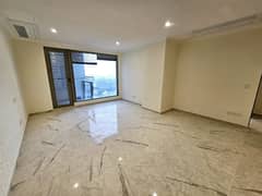Apartment Available For Rent In F10 Sukhchyan Residency