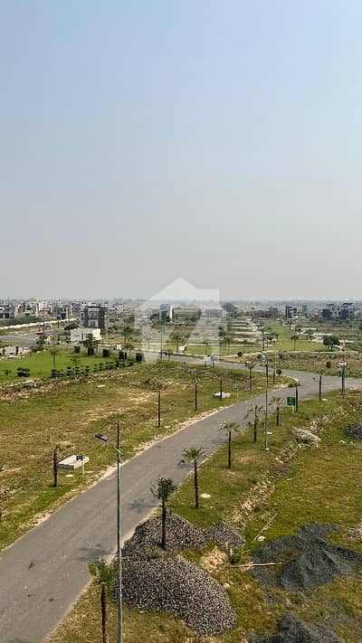 مڈ سٹی - بلاک سی مڈ سٹی,رائیونڈ روڈ,لاہور میں 5 مرلہ رہائشی پلاٹ 82.0 لاکھ میں برائے فروخت۔