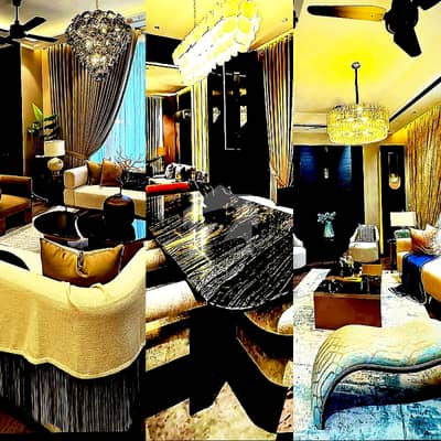 LEASED BRAND NEW FLAT ALSO AVAILABLE FOR SALE LEASED BRAND NEW FLAT ALSO AVAILABLE FOR SALE