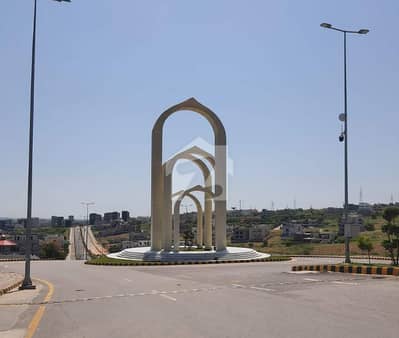 ڈی ایچ اے ڈیفینس فیز 5 ڈی ایچ اے ڈیفینس,اسلام آباد میں 10 مرلہ رہائشی پلاٹ 1.45 کروڑ میں برائے فروخت۔ ڈی ایچ اے ڈیفینس فیز 5 ڈی ایچ اے ڈیفینس,اسلام آباد میں 10 مرلہ رہائشی پلاٹ 1.45 کروڑ میں برائے فروخت۔