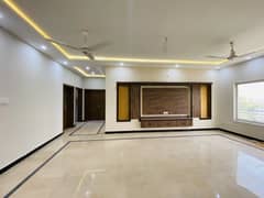 G13/4 Size 1 Kanal Full House For Rent Brand New G13/4 Size 1 Kanal Full House For Rent Brand New