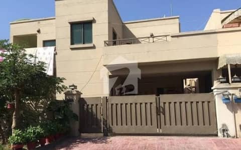 10 Marla SD House For Rent 3 Bed, Askari 10 | Rent 160k Final