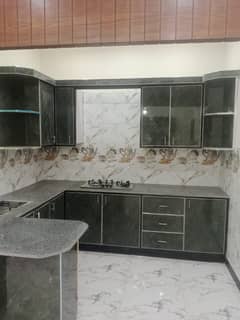 5 Marla Brand New Double Storey House For Sale