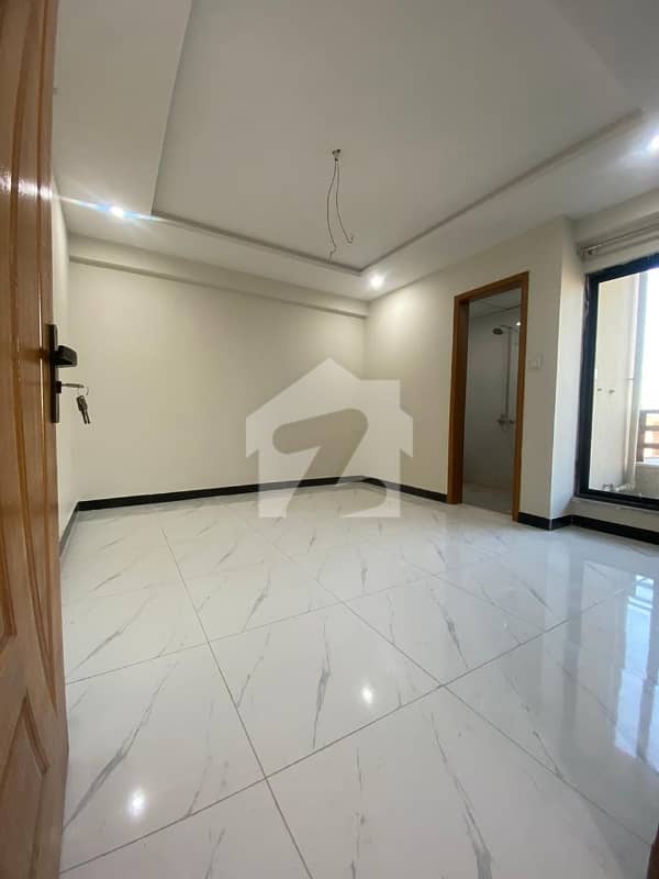 Studio Apartment For Rent Studio Apartment For Rent