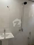 4 4