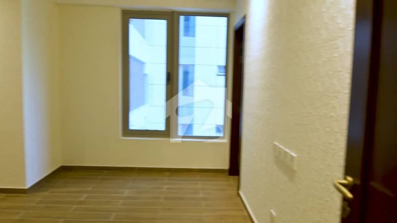 Apartment Available For Rent In Sukhchyan Valley Apartment Available For Rent In Sukhchyan Valley