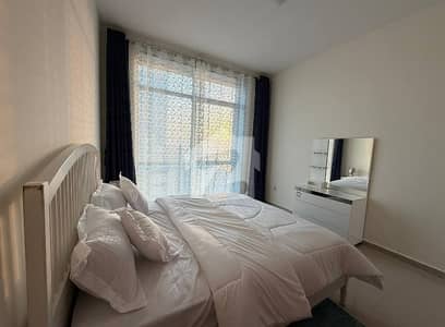 2bed Luxury Furnished Available For Rent Gulberg Green