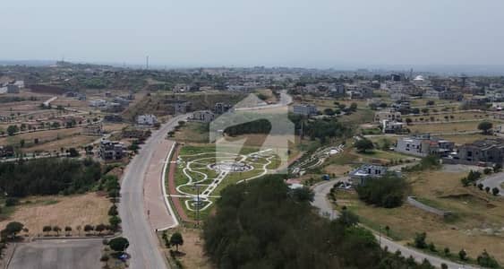 ڈی ایچ اے ڈیفینس فیز 3 ڈی ایچ اے ڈیفینس,اسلام آباد میں 10 مرلہ رہائشی پلاٹ 1.85 کروڑ میں برائے فروخت۔ ڈی ایچ اے ڈیفینس فیز 3 ڈی ایچ اے ڈیفینس,اسلام آباد میں 10 مرلہ رہائشی پلاٹ 1.85 کروڑ میں برائے فروخت۔