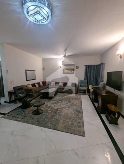 Kanal House for Sale in Wapda Town