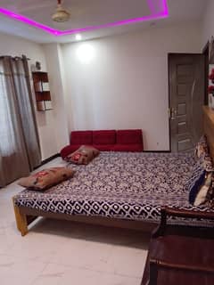 1 Bed Apartment Available For Rent 1 Bed Apartment Available For Rent