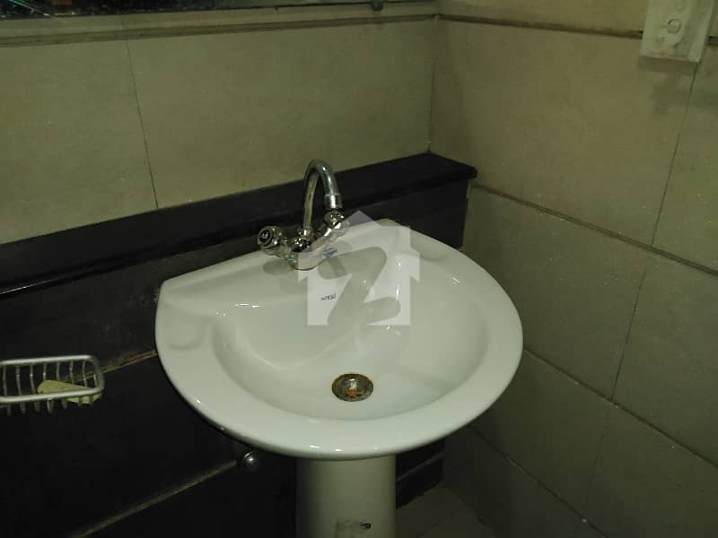 7 7
